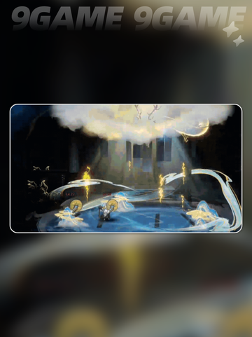 🔥归龙潮见心烛技能全解析✨截图5