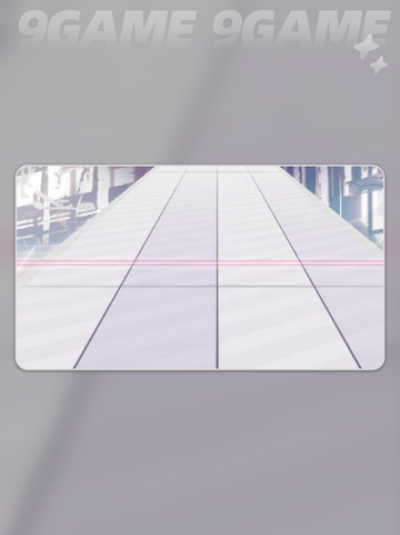 ✨Arcaea换背景神操作💥截图4
