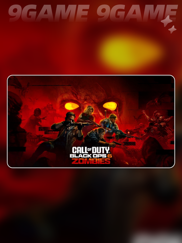 cod21会继承20吗介绍截图4