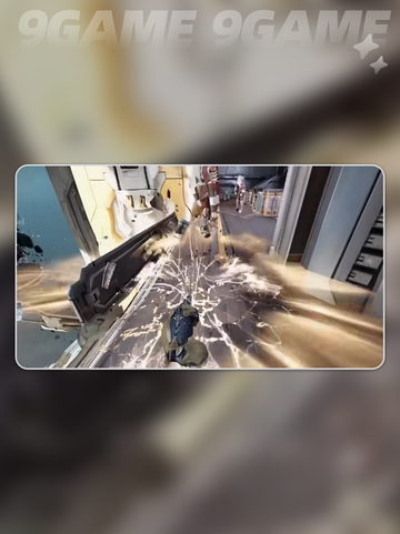 星际战甲更新卡住？🔥速看解决办法！截图2