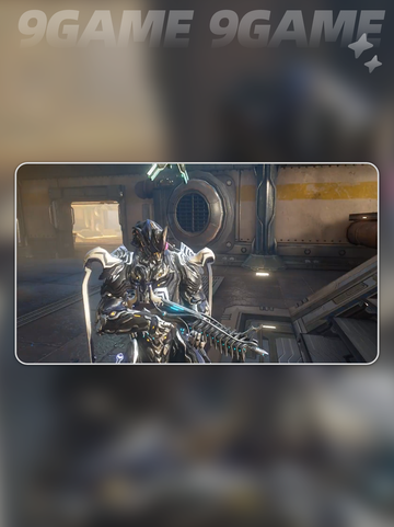 💥二重螺旋子弹跳神技🔥截图2