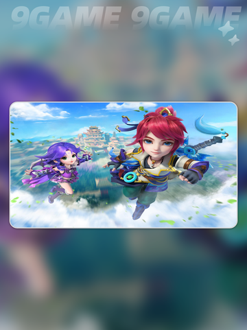 🎮无线网打游戏延迟高？超有效解决方法来啦！截图3