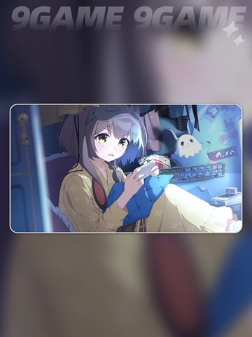 🔥卡厄思梦境玩法大揭秘！✨截图2