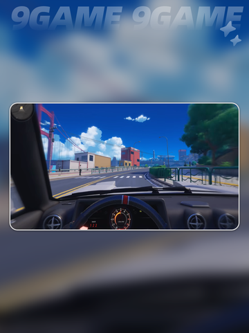 💥异环保时捷获取方式大公开！🚗💨截图4