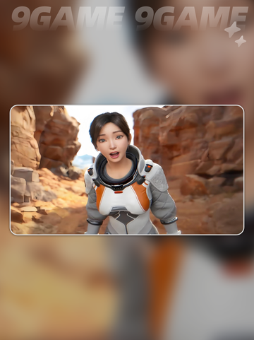 群星低语配置要求是什么介绍截图3