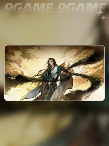 🔥问剑长生：蛊修职业超详细解析来了！✨截图2