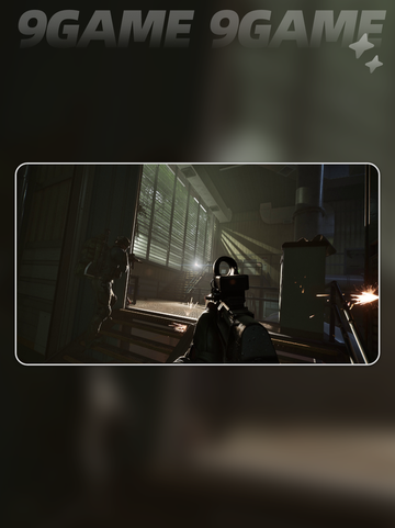 🔥黑域撤离？PUBG新玩法太刺激！💥截图3