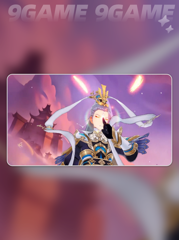 🔥代号西行修炼爆爽玩法💥截图2