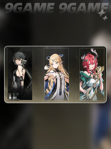 鸣潮2.4版本更新时间介绍分享截图5