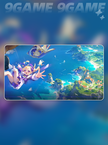 悠星大陆新手怎么玩介绍截图2