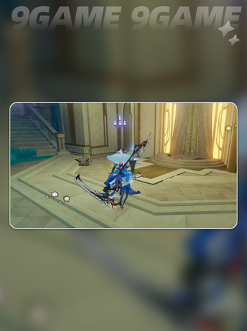 🔥二重螺旋背后的神秘大厂揭秘💥截图3