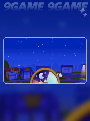 🔥汤姆猫2氪金爆炸了？💸截图2