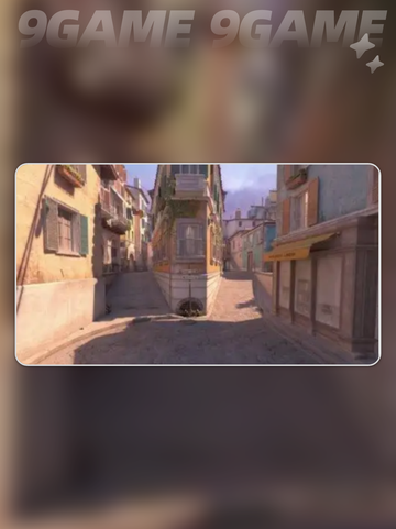 🎮笔记本玩游戏掉帧？这些解决方法超有效！🔥截图2