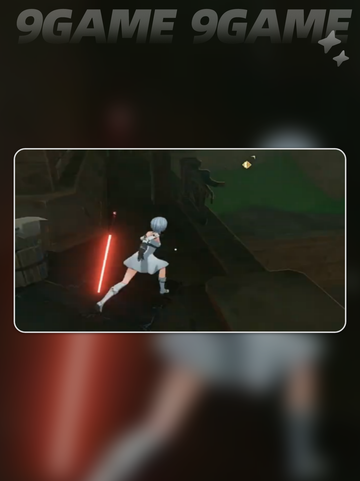 🔥潘神魔灵养成秘籍💥截图5