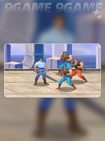 🦖街机恐龙手游竟可搬砖？！💥截图2