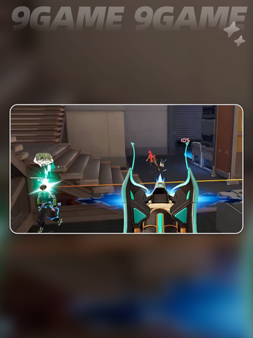 💥卡拉彼丘是端游还是手游？游戏介绍来啦！🎮截图5