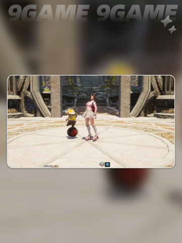 🔥零度曙光公测倒计时！🎮截图2