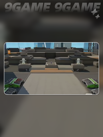 🎮远光84画质设置大公开！✨截图5