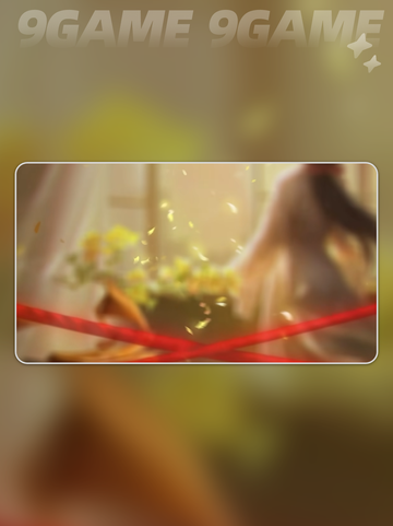 纸嫁衣8主角曝光✨千子树人物介绍来了！🎉截图6