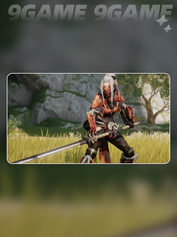 🔥新手必看！怪物猎人武器推荐💥截图3