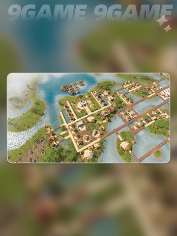 🔥阿兹特克最后的太阳配置要求大揭秘！🚀🎮截图2