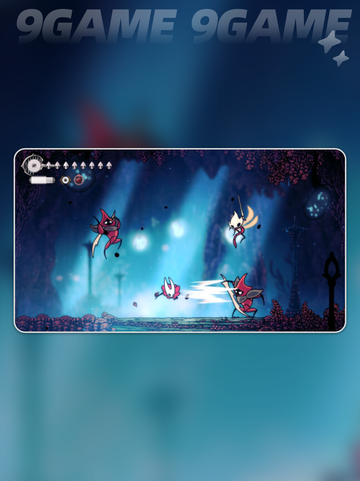 🎮《丝之歌卡顿？3招秒解决！》✨截图2