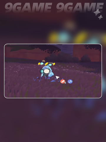 🔥空空颅配队神操作💥截图3