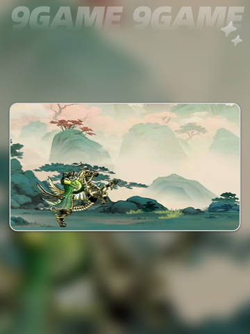 🔥百战群英剧情大揭秘💥截图5