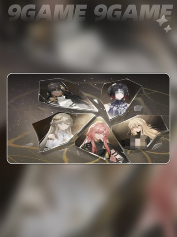 黑色信标期七日签到怎么玩介绍截图5