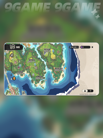 梦境秘境 unlocked！✨🌿截图2