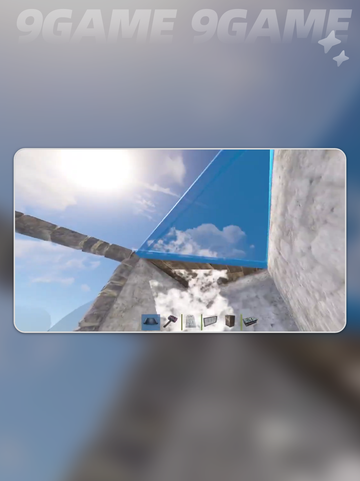 💥失控进化庇护所建造攻略来啦！快收藏⭐截图3