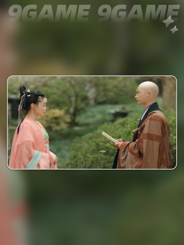 🔥盛世天下辩姬角色全揭秘✨截图3