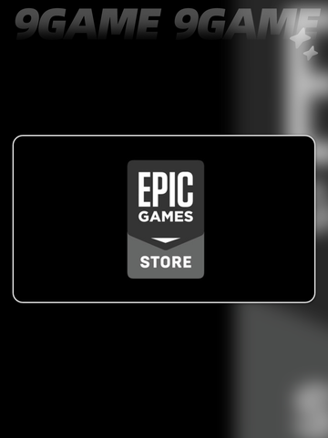 EPIC和steam哪个好介绍截图3
