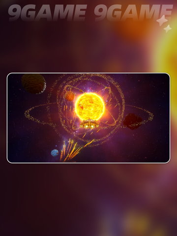 StarCrafter加速器哪个好分享截图3