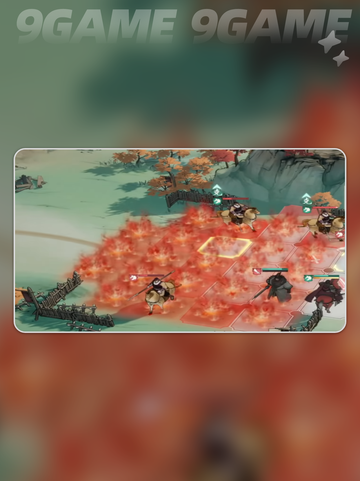 三国望神州怎么玩分享截图2