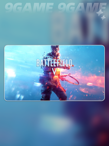 💥战地5加速器合集🔥下载链接分享🎮截图3