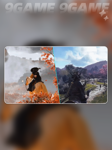 羊蹄山之魂steam叫什么介绍截图2