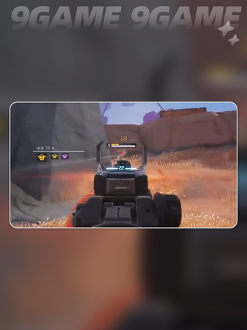 🎮远光84跳伞技巧大揭秘！✨截图5