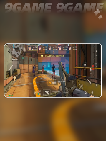 🔥《王牌战士2》还能玩吗？上线时间大揭秘！🎮💥截图4