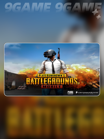 pubg掉帧严重怎么办介绍截图2