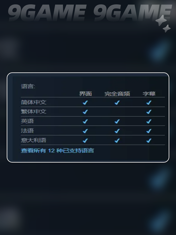 无主之地4发售价格是多少介绍截图3