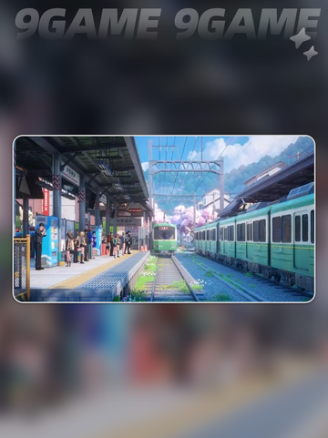 异环开发商🔥是谁？背后公司✨揭晓！截图3