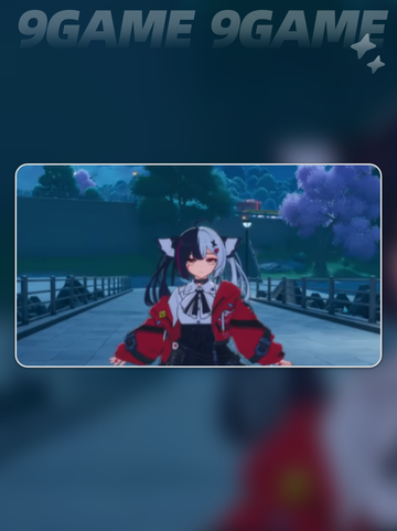 异环安魂曲是什么？🎵神秘乐章揭秘✨截图5