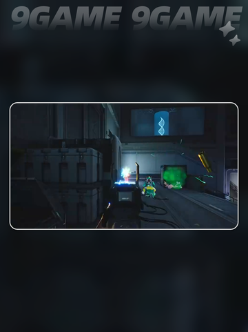 🔥远光84公测时间曝光？2025必玩新游！🎮截图6