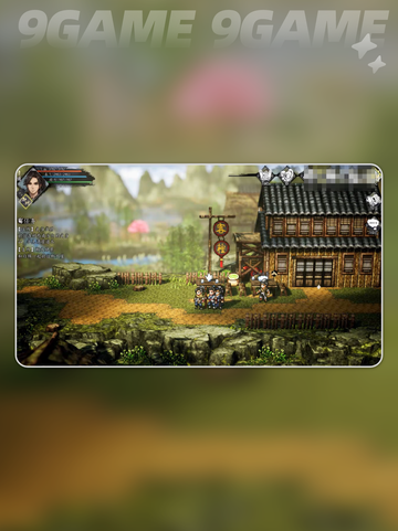 🔥逸剑风云决陈镖头位置大揭秘✨截图2