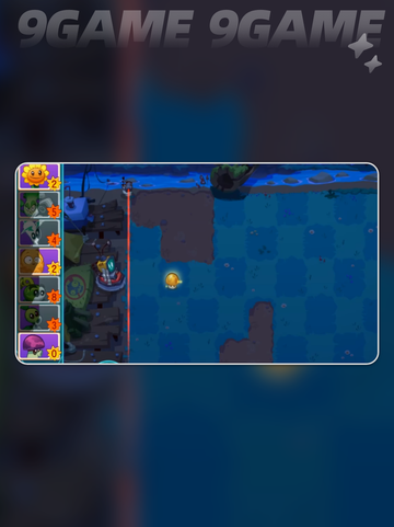 🎮植物大战僵尸3手游预约爆火！🔥截图4