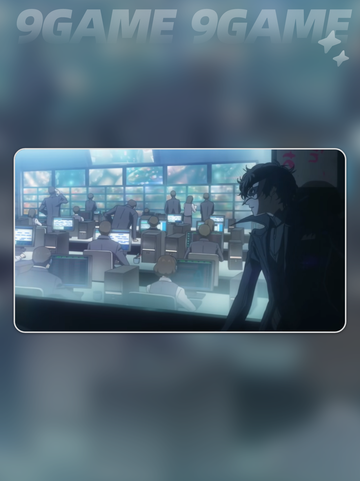 🎮P5R加速器神推荐！秒变流畅截图2