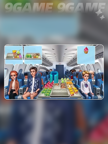 球球旅行记技巧分享介绍截图5