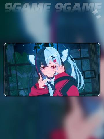 💥异环二测时间🔥异环什么时候二测？🎮截图3
