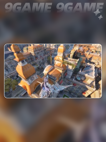 🔥白银之城手游公司揭秘💥截图5
